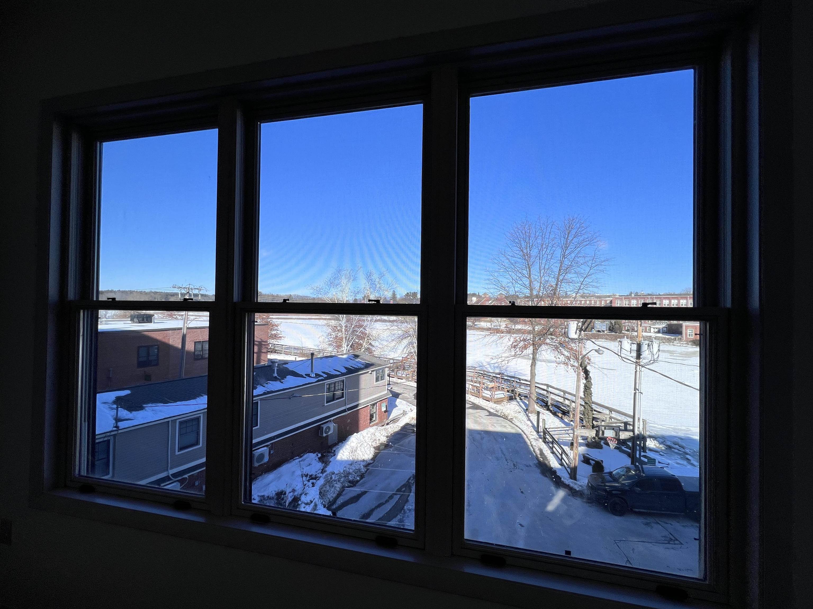 153 Water Street Exeter, NH 03833 - Photo 19 of 21