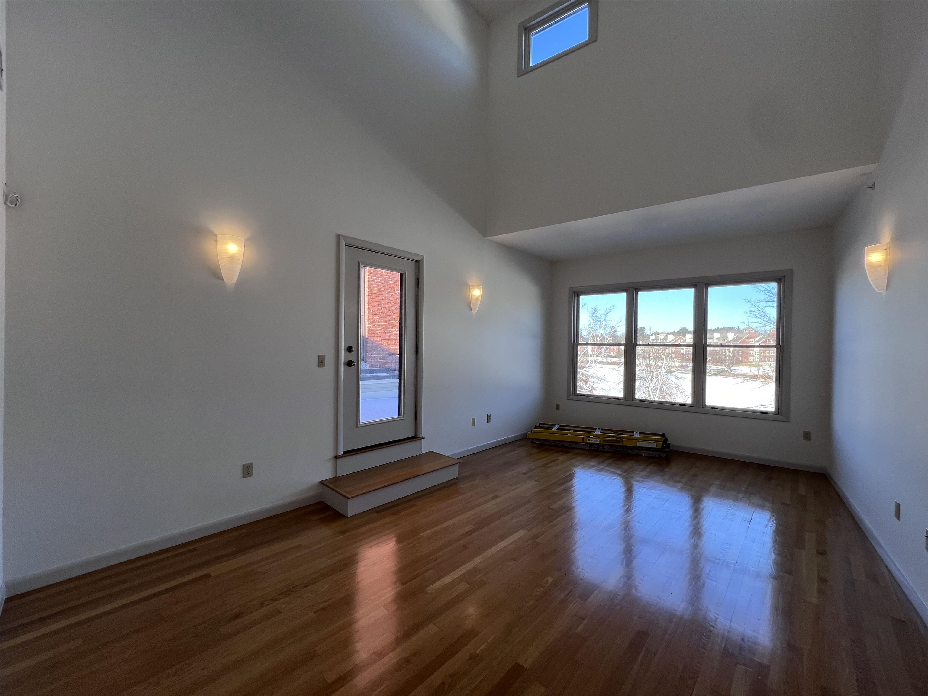 153 Water Street Exeter, NH 03833 - Photo 6 of 21