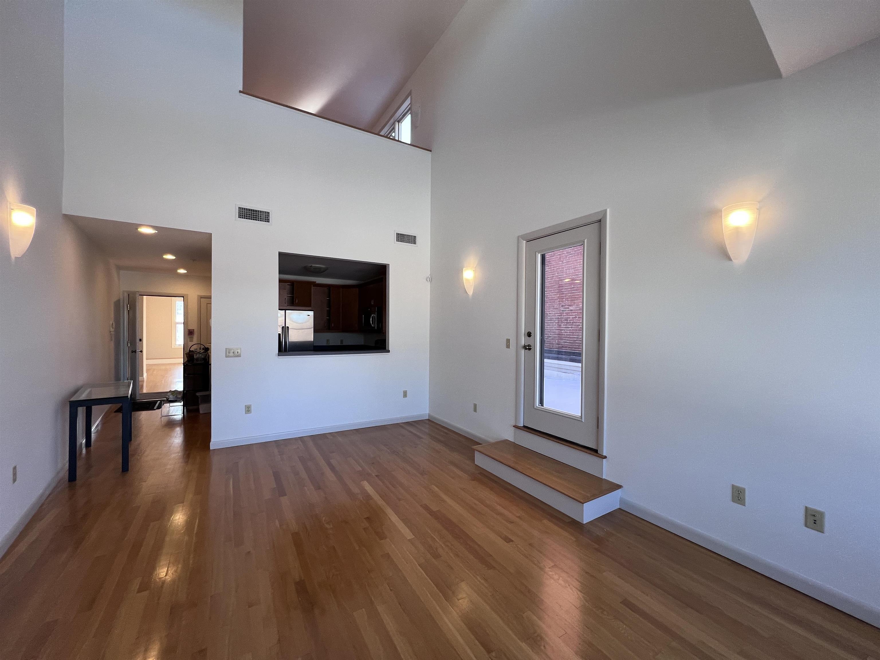 153 Water Street Exeter, NH 03833 - Photo 7 of 21