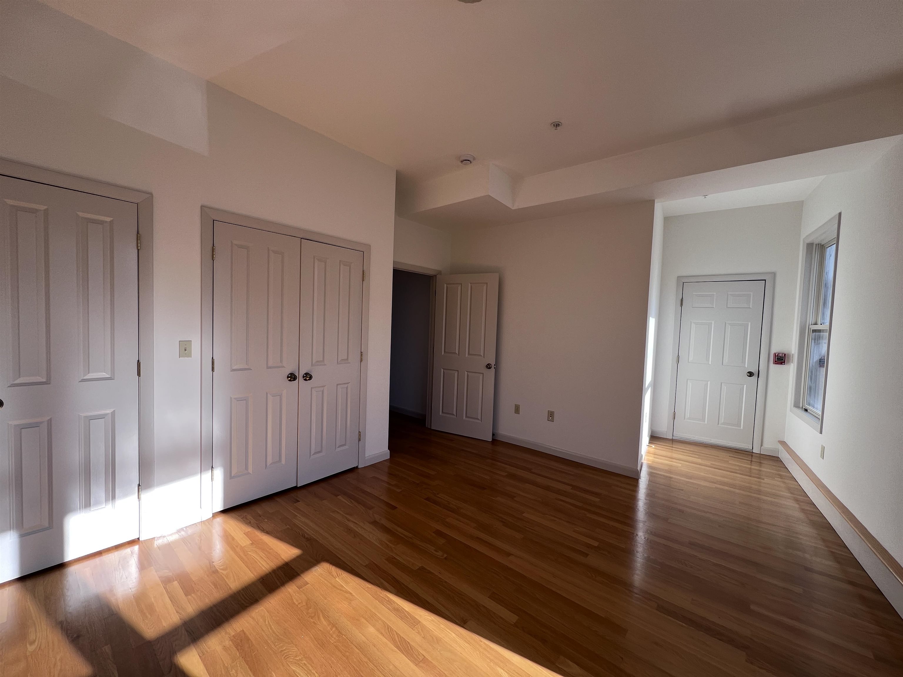 153 Water Street Exeter, NH 03833 - Photo 9 of 21