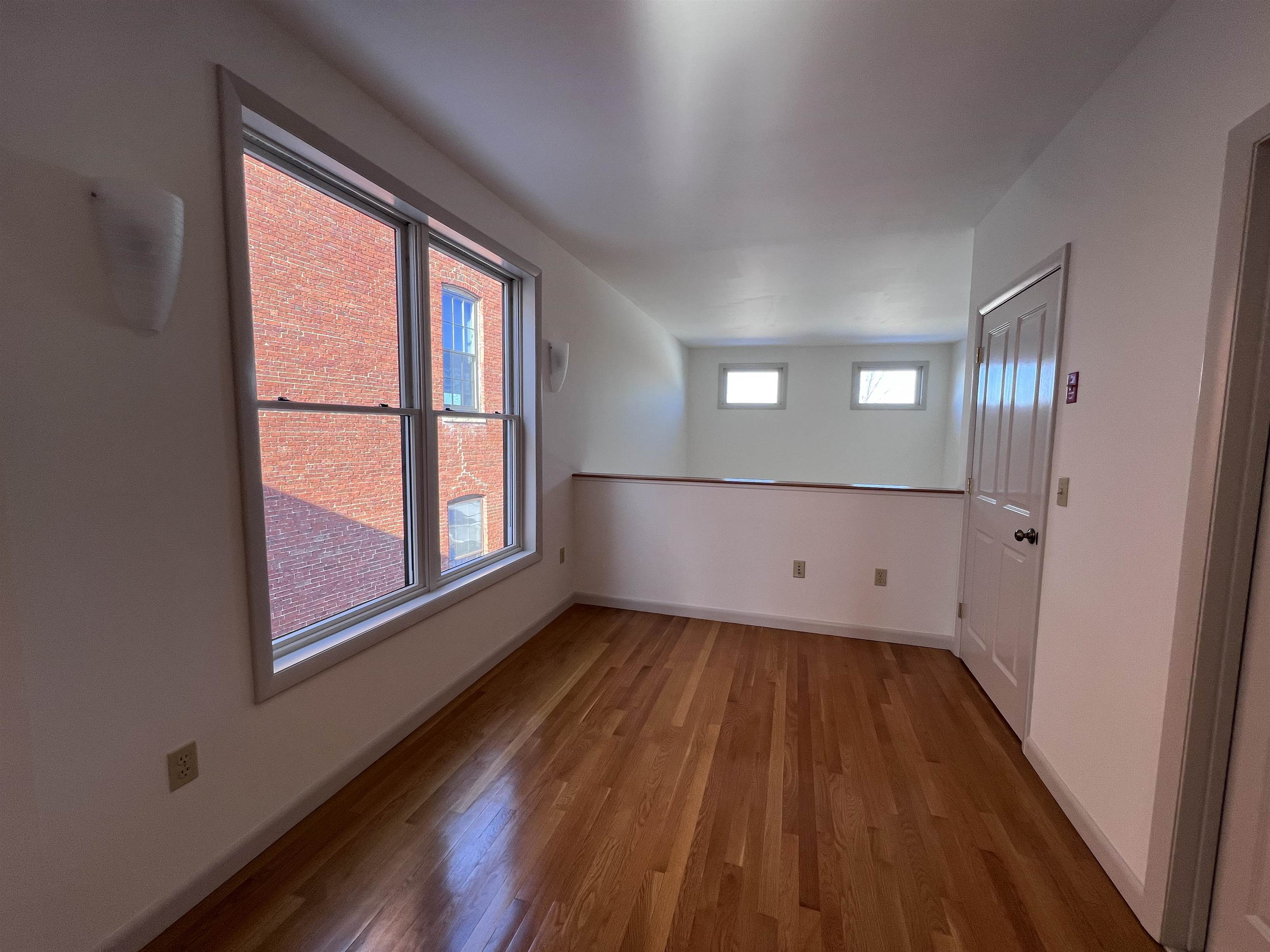 153 Water Street Exeter, NH 03833 - Photo 10 of 21