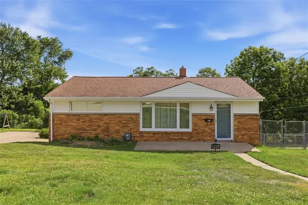 $225,000 | 5229 Meadowcrest Road, Pittsburgh, PA 15236