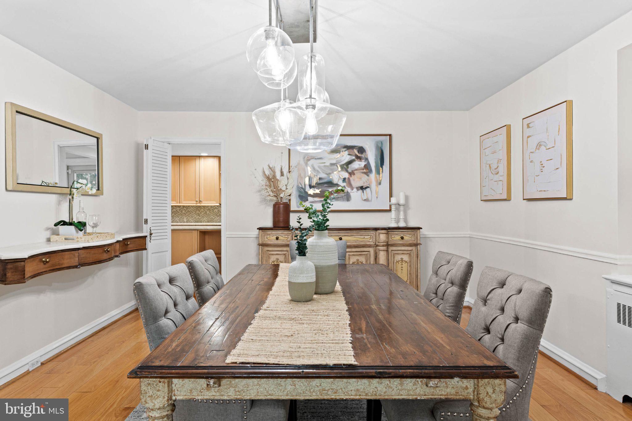 113 Harrogate Road Wynnewood, PA 19096 - Photo 10 of 43 Gallery Image 10