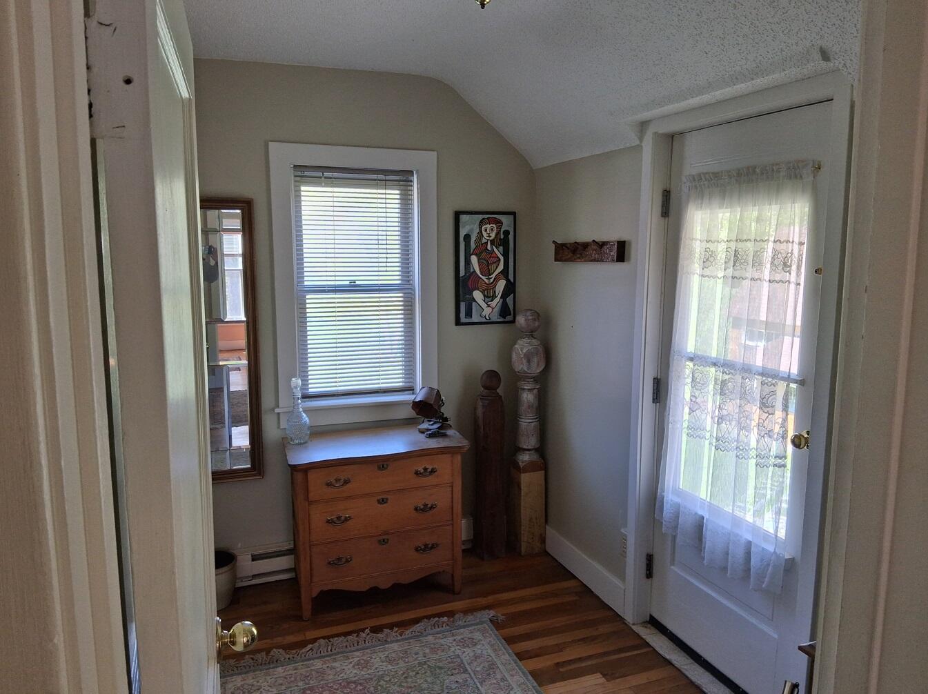 3150-3160 Defay Road Stevensville, MI 49127 - Photo 11 of 36 12-Nursery 4-30-26