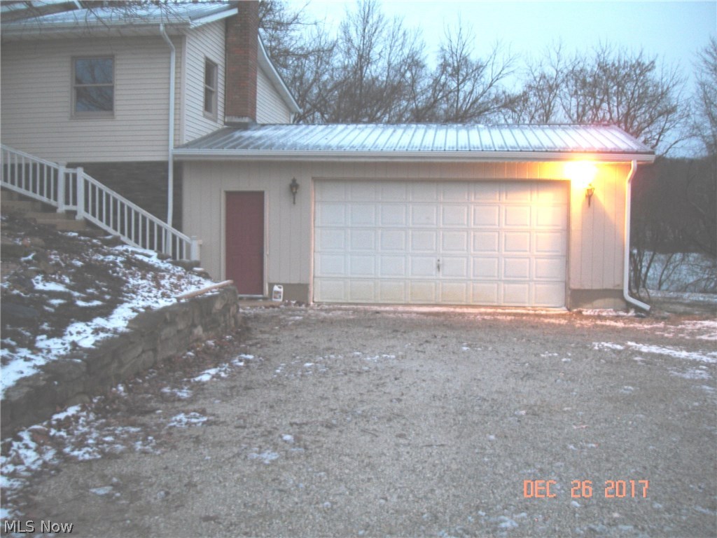 72388 Bridge Road Kimbolton, OH 43749 - Photo 9 of 26 Gallery Image 9