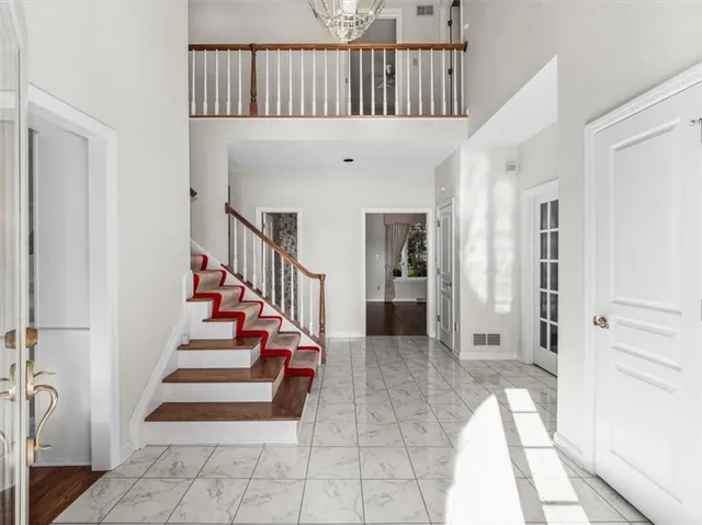 $1,050,000 | 760 Stonegate Drive, Wexford, PA 15090