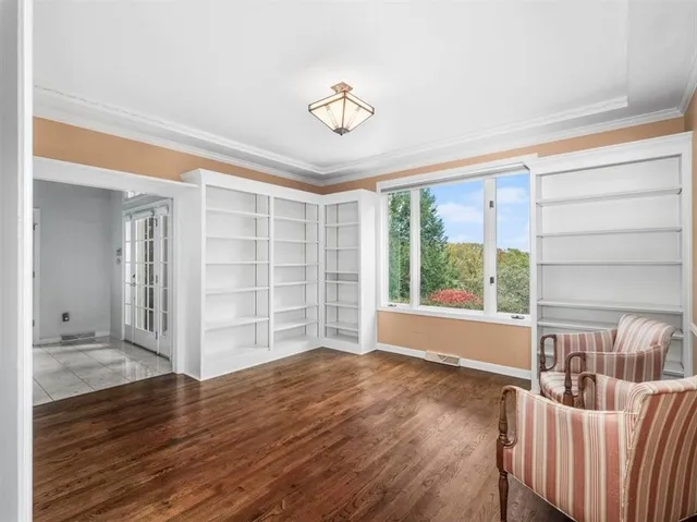 $1,050,000 | 760 Stonegate Drive, Wexford, PA 15090