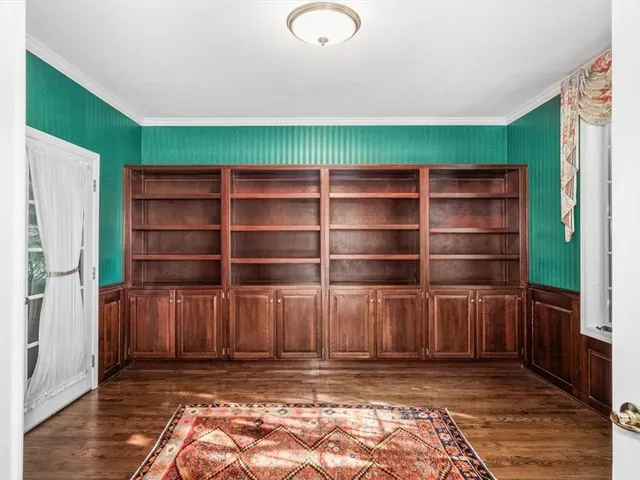 $1,050,000 | 760 Stonegate Drive, Wexford, PA 15090