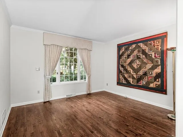 $1,050,000 | 760 Stonegate Drive, Wexford, PA 15090