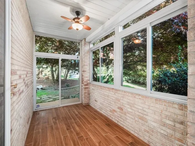 $1,050,000 | 760 Stonegate Drive, Wexford, PA 15090