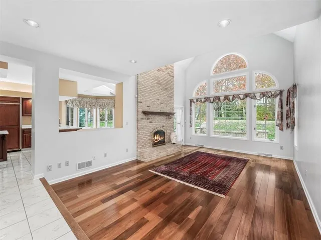 $1,050,000 | 760 Stonegate Drive, Wexford, PA 15090