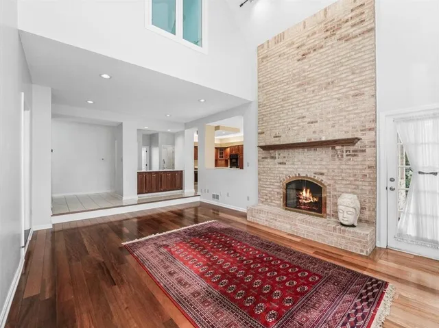 $1,050,000 | 760 Stonegate Drive, Wexford, PA 15090