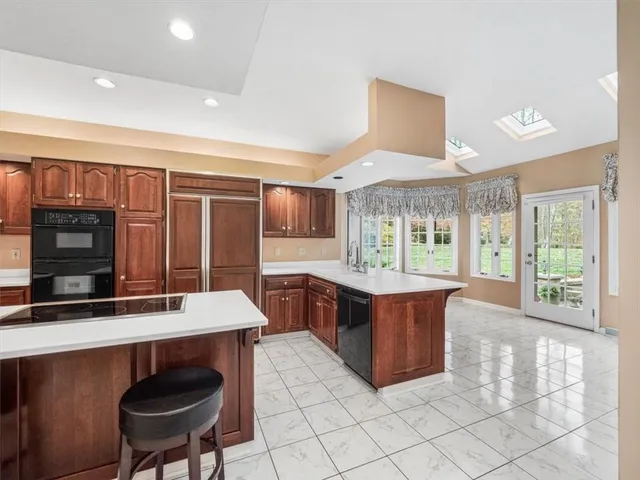 $1,050,000 | 760 Stonegate Drive, Wexford, PA 15090