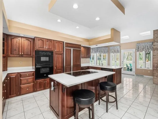 $1,050,000 | 760 Stonegate Drive, Wexford, PA 15090