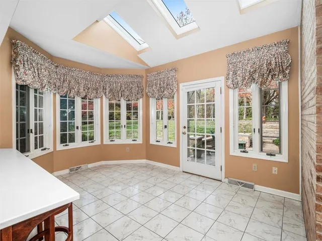 $1,050,000 | 760 Stonegate Drive, Wexford, PA 15090