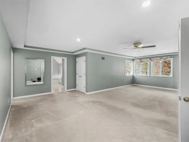 $1,050,000 | 760 Stonegate Drive, Wexford, PA 15090