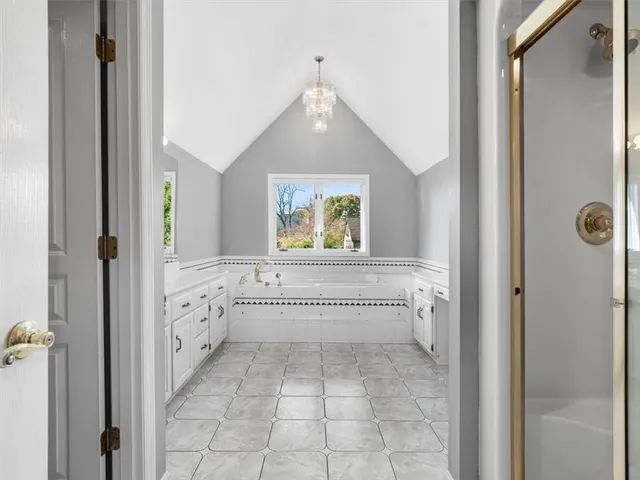 $1,050,000 | 760 Stonegate Drive, Wexford, PA 15090