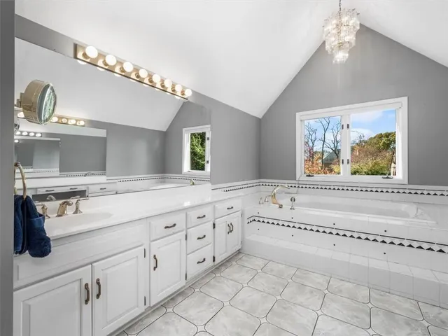 $1,050,000 | 760 Stonegate Drive, Wexford, PA 15090