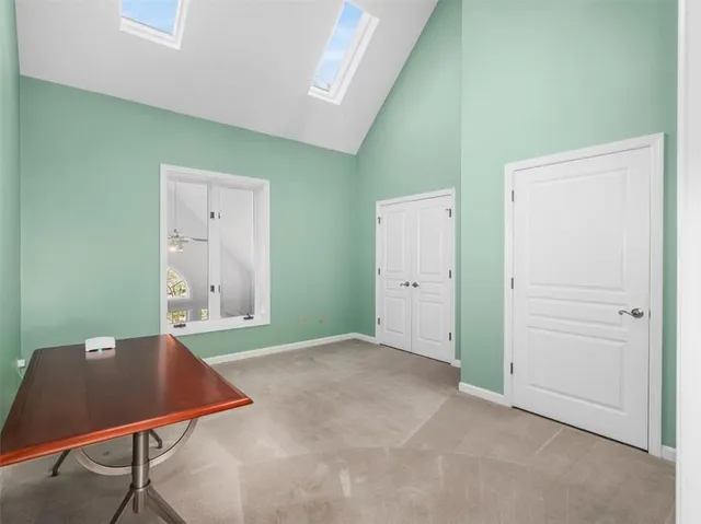 $1,050,000 | 760 Stonegate Drive, Wexford, PA 15090