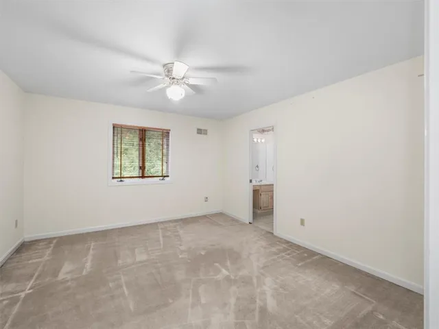 $1,050,000 | 760 Stonegate Drive, Wexford, PA 15090