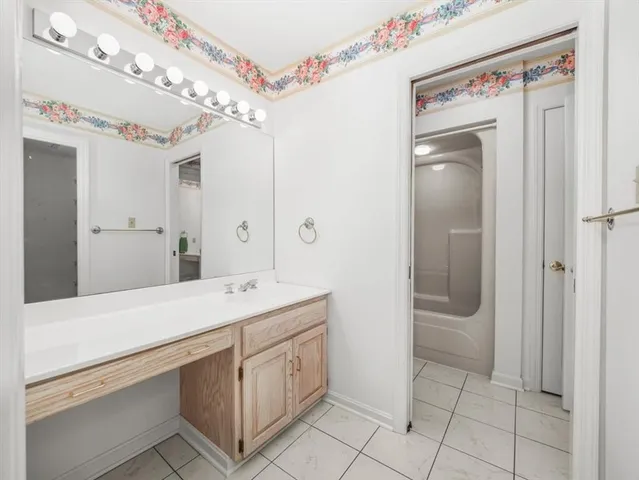 $1,050,000 | 760 Stonegate Drive, Wexford, PA 15090