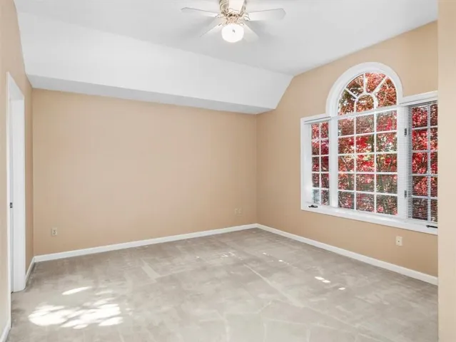 $1,050,000 | 760 Stonegate Drive, Wexford, PA 15090