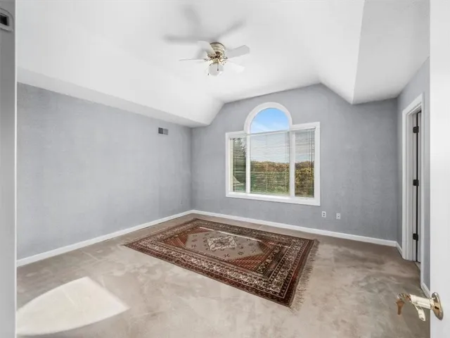 $1,050,000 | 760 Stonegate Drive, Wexford, PA 15090