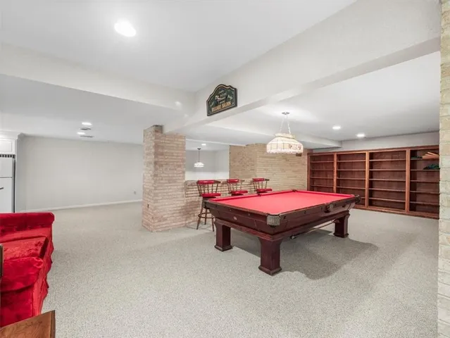 $1,050,000 | 760 Stonegate Drive, Wexford, PA 15090