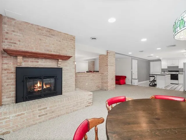 $1,050,000 | 760 Stonegate Drive, Wexford, PA 15090