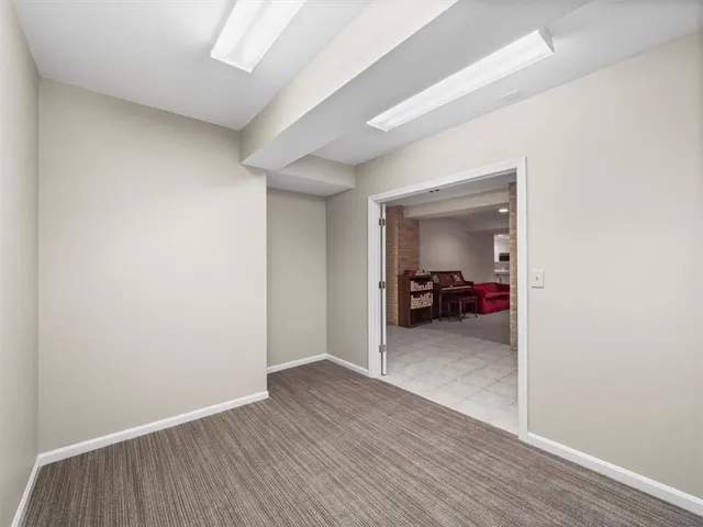 $1,050,000 | 760 Stonegate Drive, Wexford, PA 15090