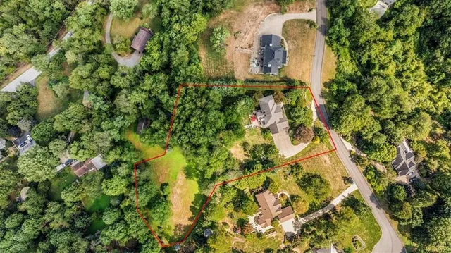 $1,050,000 | 760 Stonegate Drive, Wexford, PA 15090