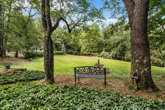 $1,050,000 | 760 Stonegate Drive, Wexford, PA 15090