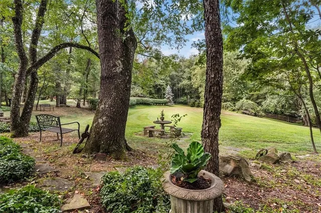 $1,050,000 | 760 Stonegate Drive, Wexford, PA 15090