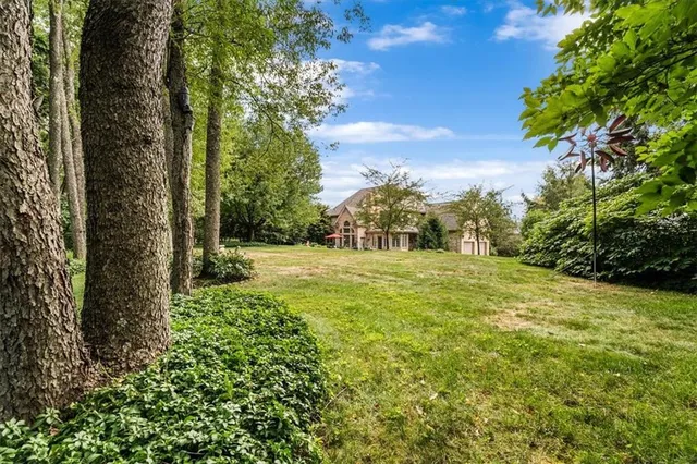 $1,050,000 | 760 Stonegate Drive, Wexford, PA 15090