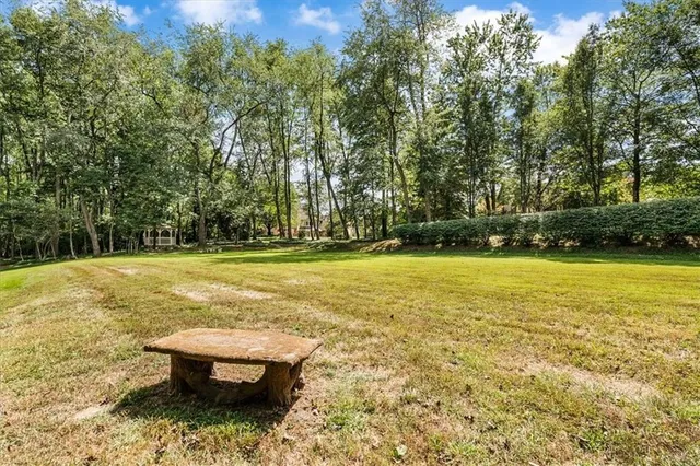 $1,050,000 | 760 Stonegate Drive, Wexford, PA 15090