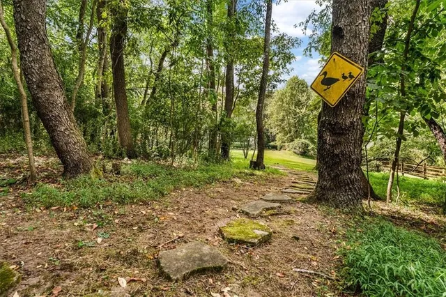 $1,050,000 | 760 Stonegate Drive, Wexford, PA 15090