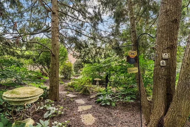 $1,050,000 | 760 Stonegate Drive, Wexford, PA 15090