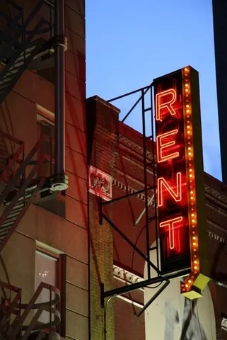 $450 | 123 West Newton Street, Unit PARKING, Boston, MA 02118