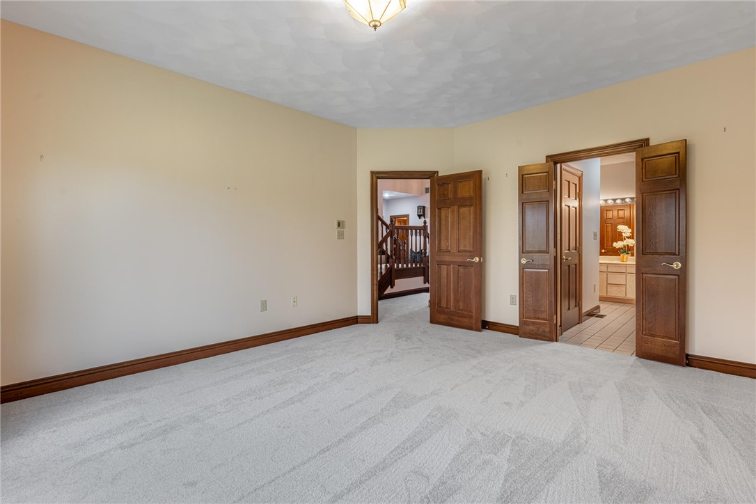 876 Timberlake Court Kettering, OH 45429 - Photo 25 of 51