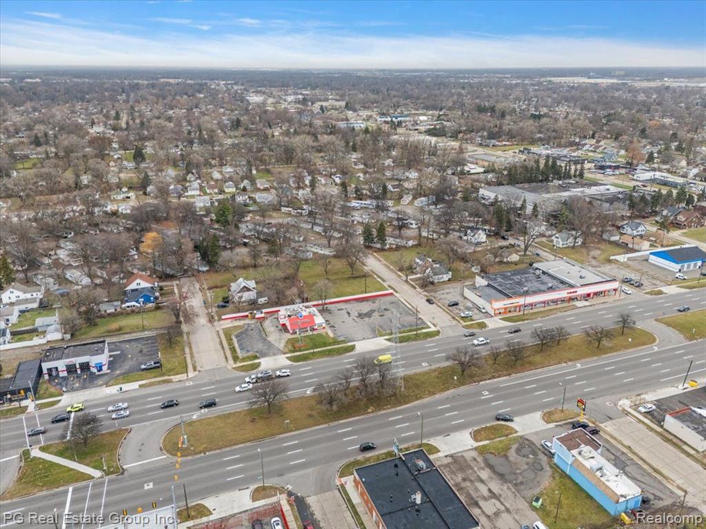 3755 8 Mile Road Warren, MI 48091 - Photo 9 of 13
