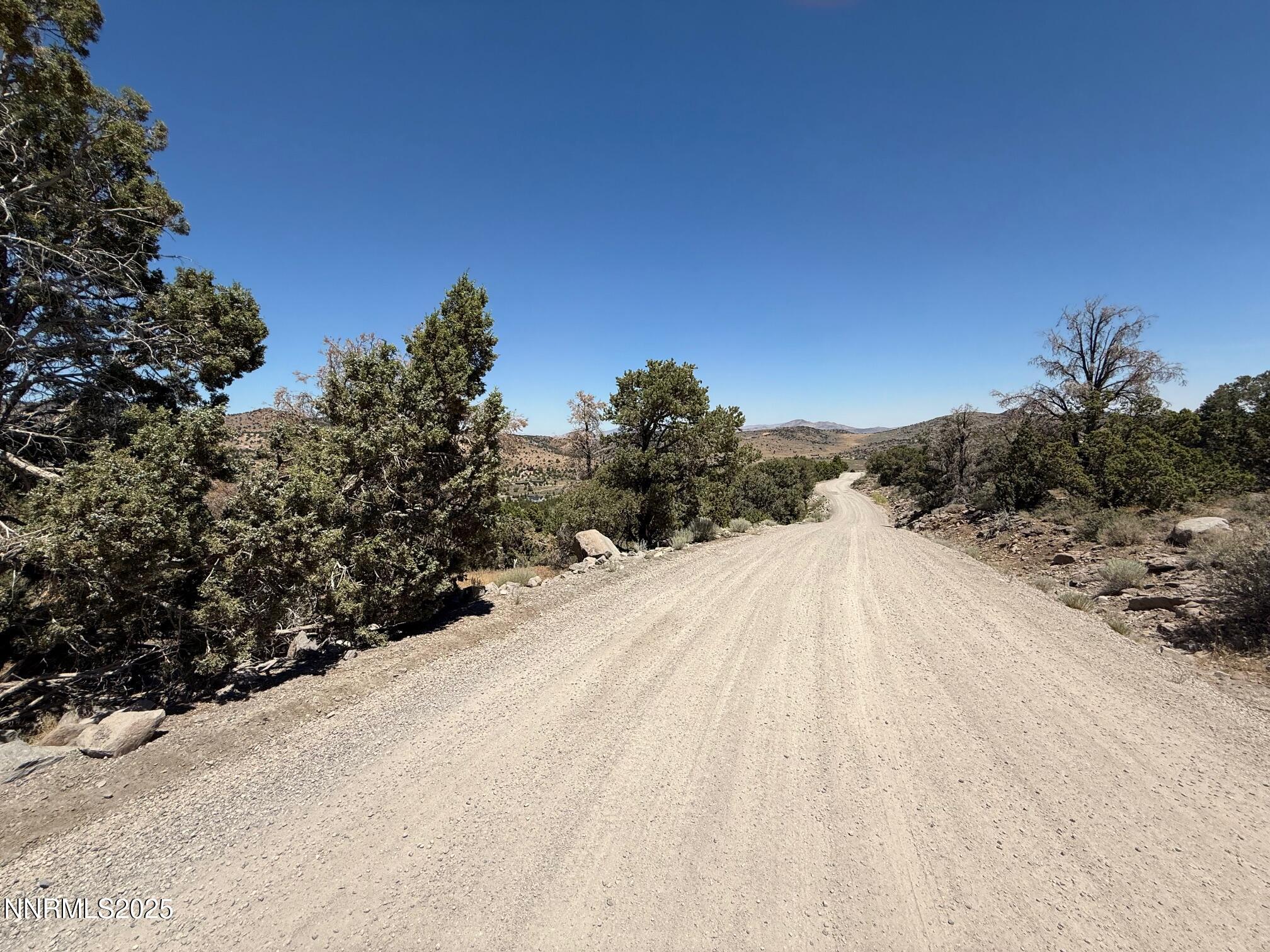 3960 Stovepipe Road, Unit 396 Reno, NV 89521 - Photo 6 of 6 1