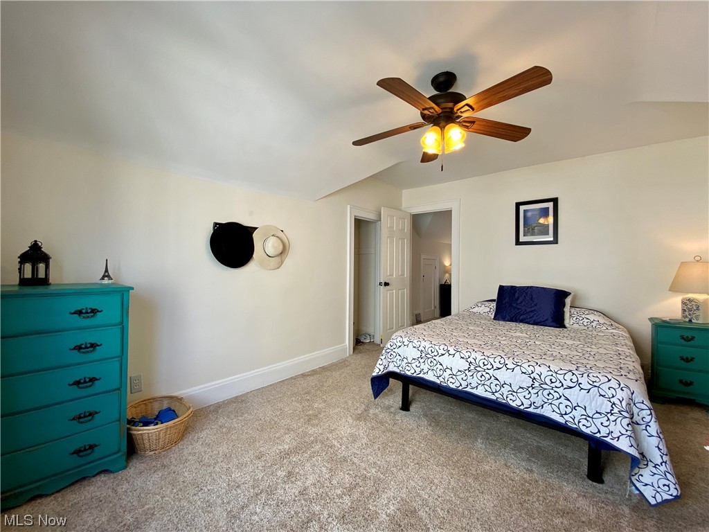 2203 Barrington Road Cleveland, OH 44118 - Photo 28 of 35 Gallery Image 28