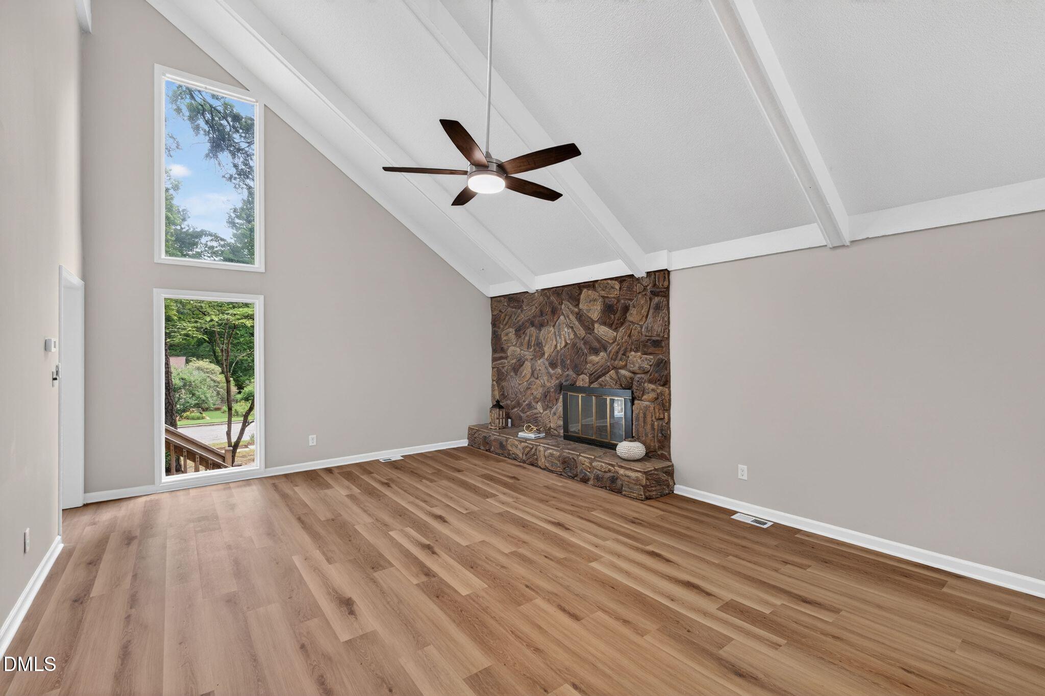 410 Ryan Road Cary, NC 27511 - Photo 5 of 40