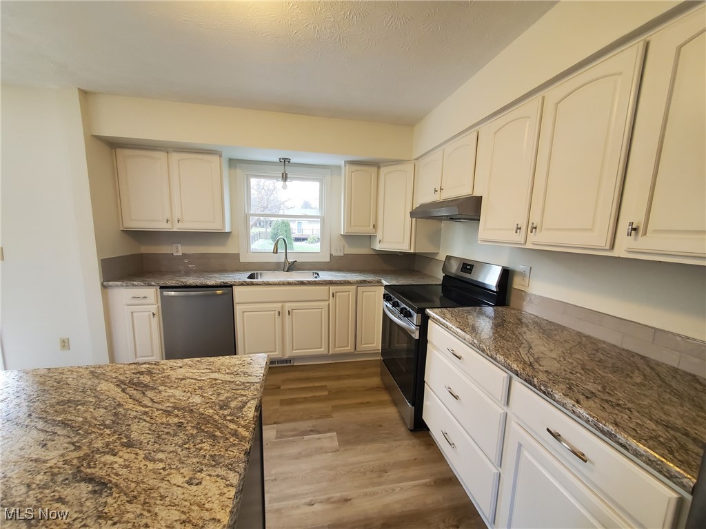 1272 State Road Wadsworth, OH 44281 - Photo 27 of 33 Gallery Image 27