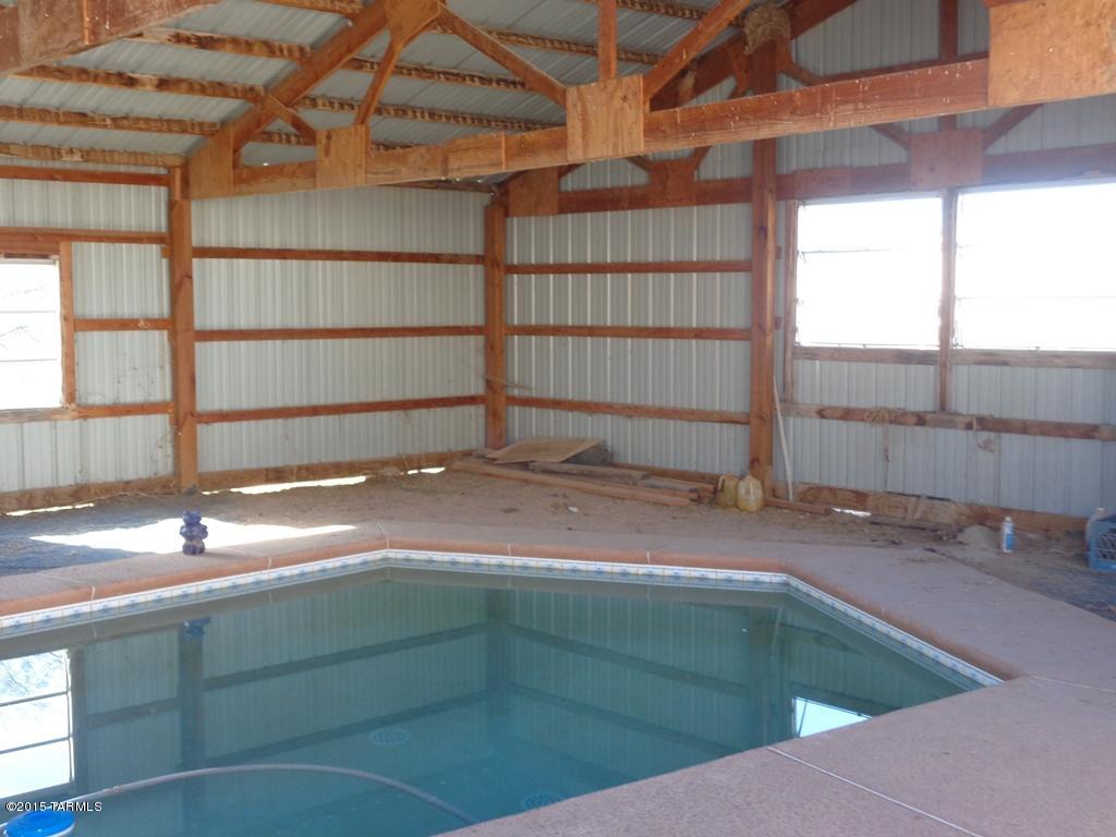 765 East Pomerene Road Benson, AZ 85602 - Photo 7 of 24 Gallery Image 7