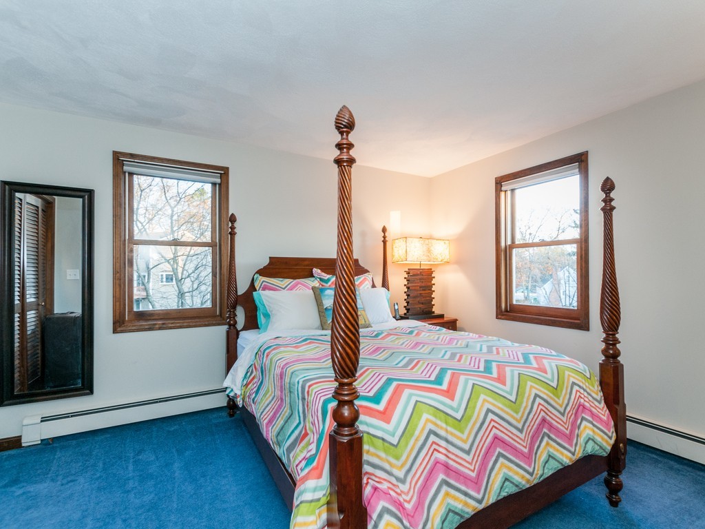 10 Glendale Road Burlington, MA 01803 - Photo 19 of 30 Gallery Image 19