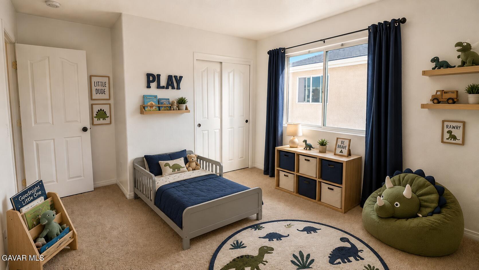 43737 Raysack Avenue Lancaster, CA 93535 - Photo 26 of 29 D7AFDE58-53E5-4688-8932-ACCBF532252A