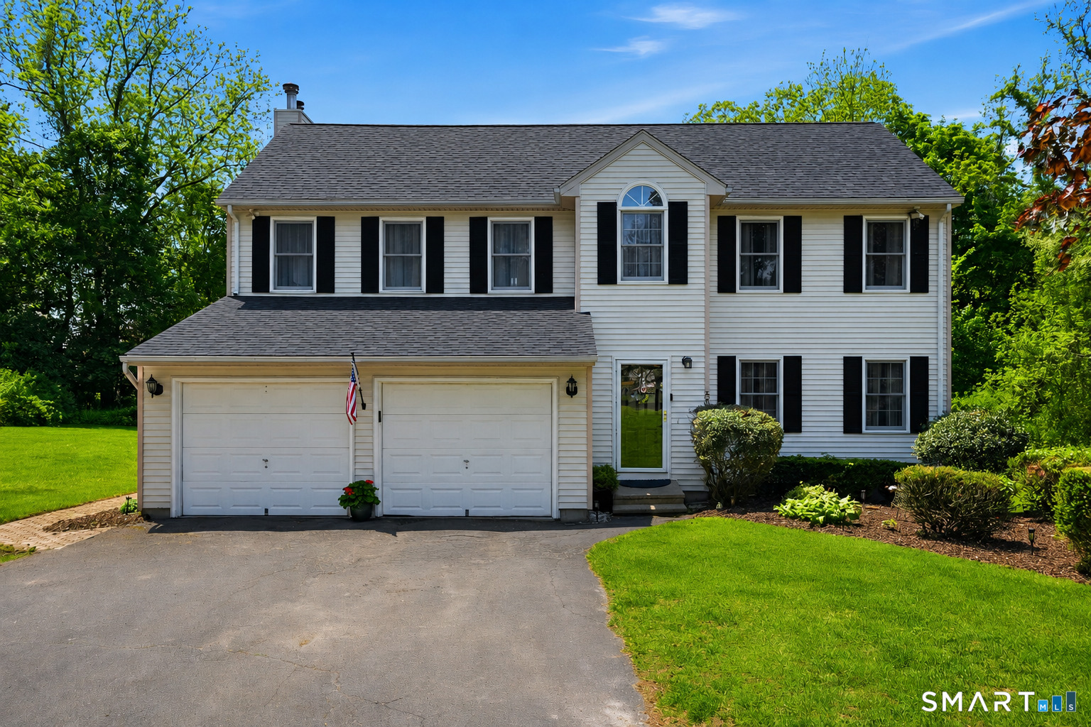 59 Williams Road Cheshire, CT 06410 - Photo 1 of 1 Gallery Image 1