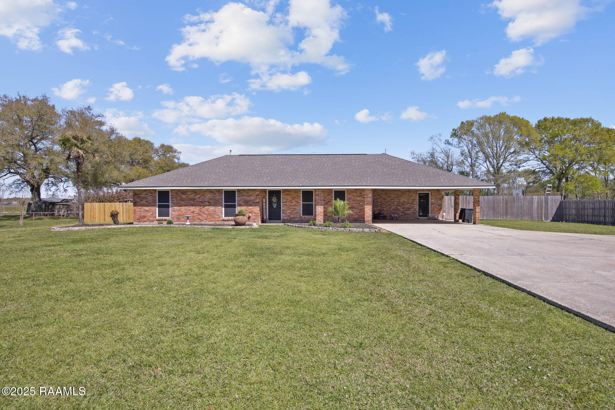 42-web-or-mls-803A9251