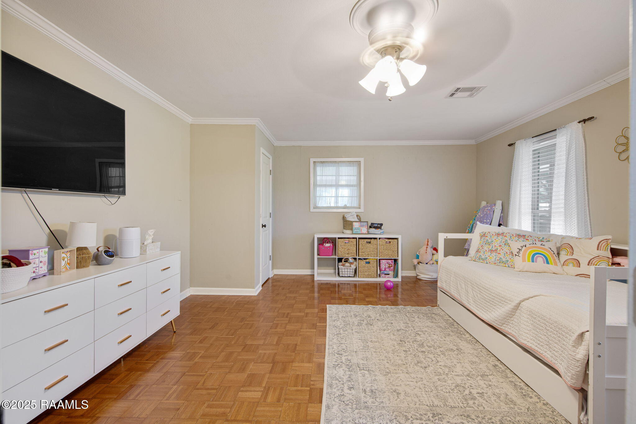 205 Lovely Road Duson, LA 70529 - Photo 11 of 27 34-web-or-mls-803a9210-803a9212